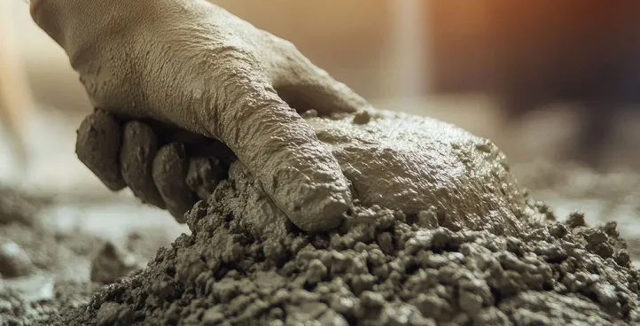 PPC 53 GRADE CEMENT
