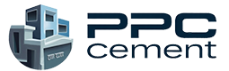 PPC Cement